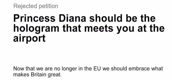 diana