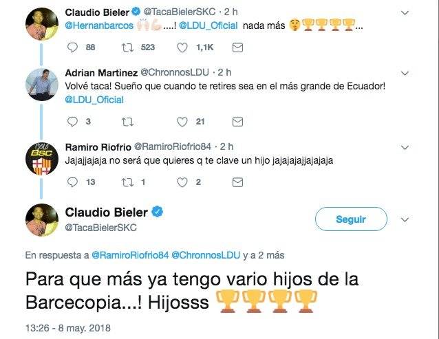 Twitter