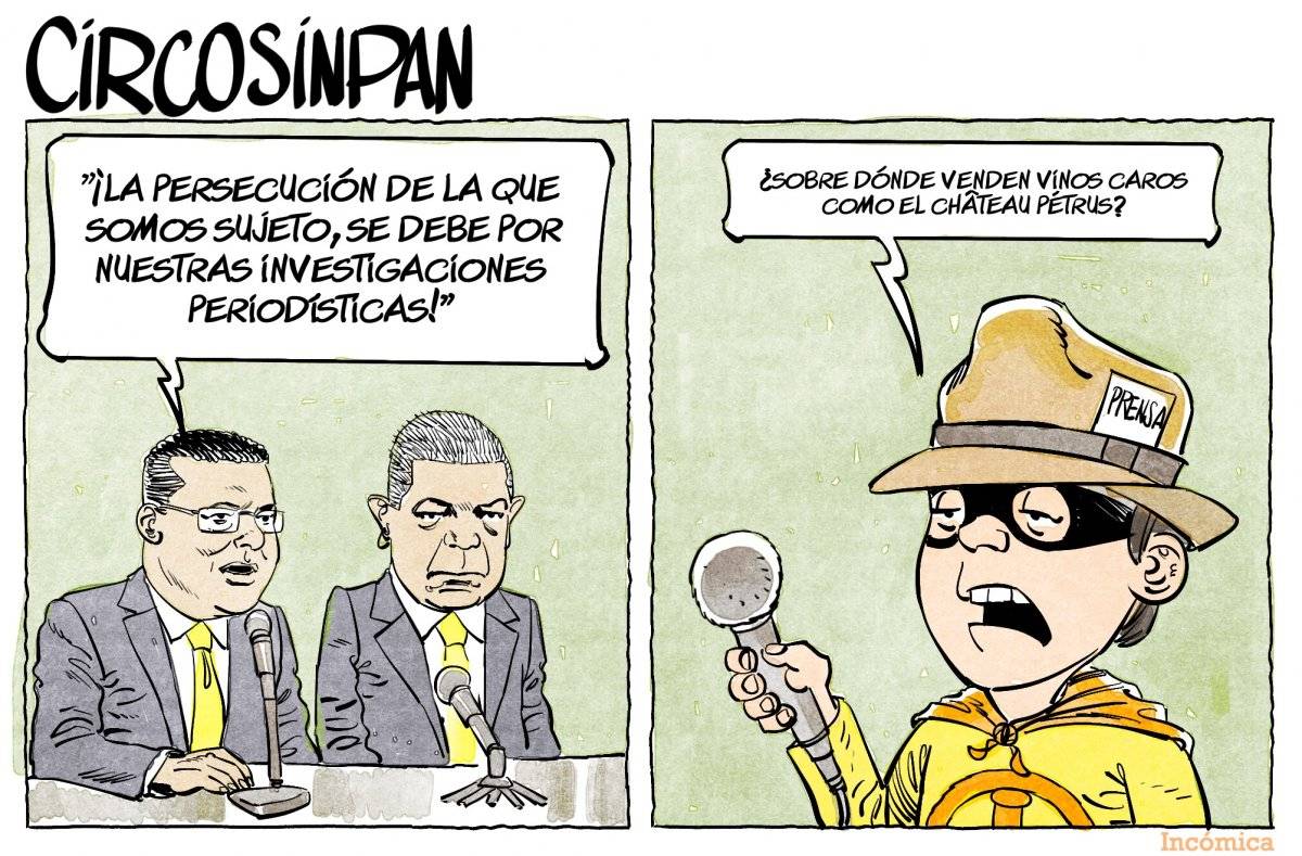 Caricatura