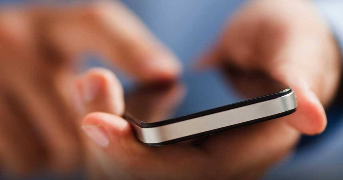 celular pirata