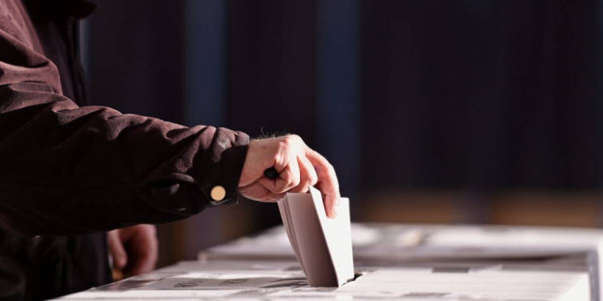 México: Hablando de ciberseguridad, ¿las elecciones presidenciales serán realmente seguras?