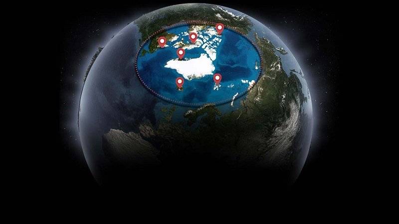Ecologistas