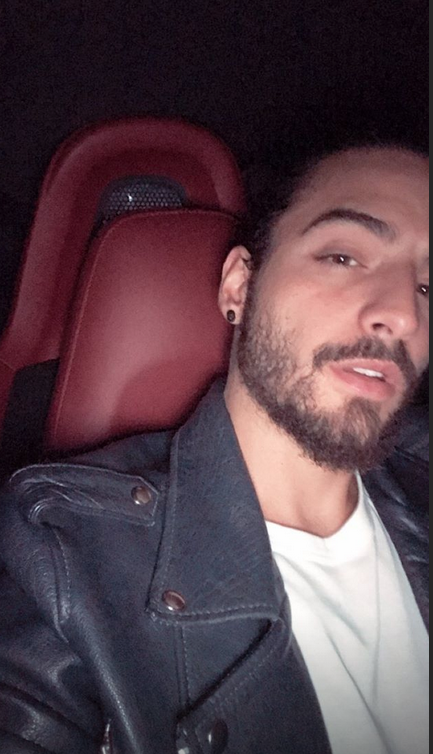 Maluma