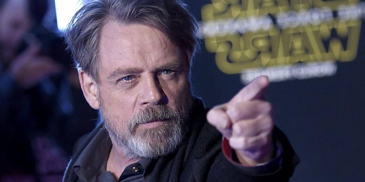 Revelan curioso detalle de la próxima película de Han Solo