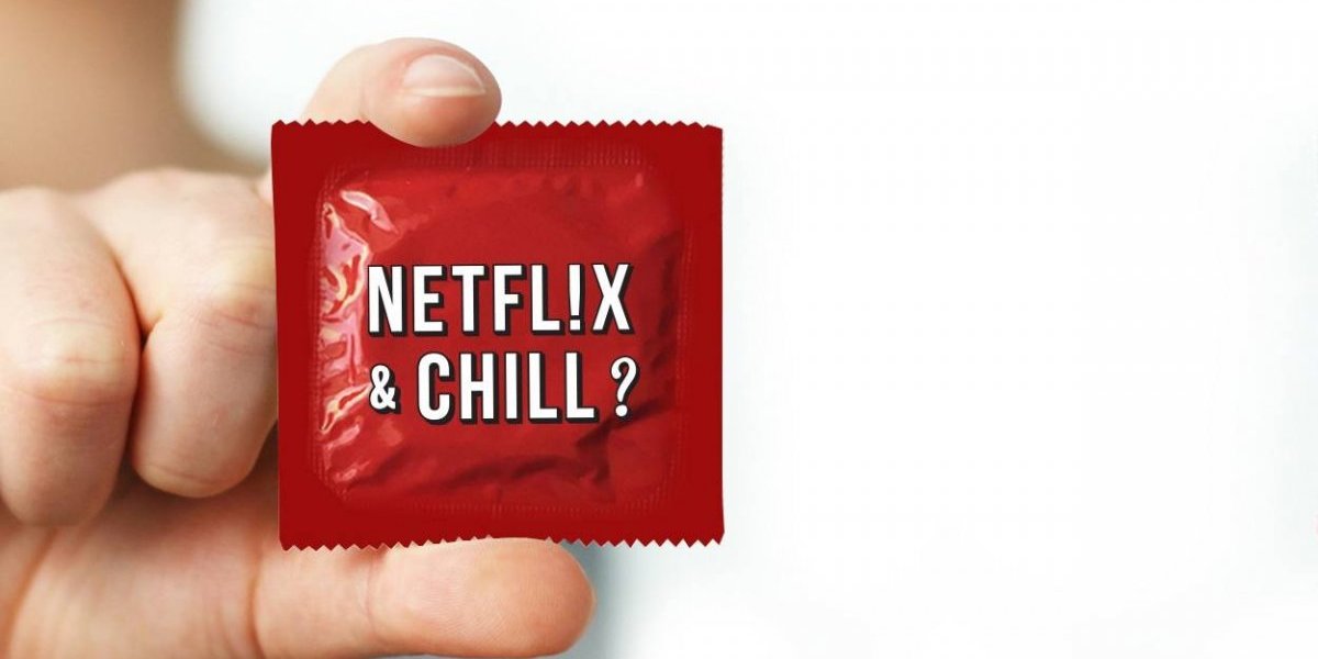 Netflix: Estos son los estrenos del catálogo para la semana del 21 al 27 de mayo