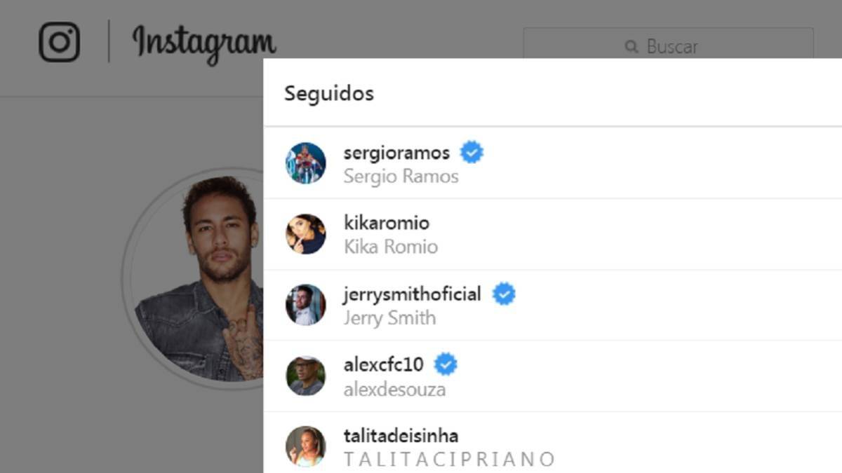 VIDEO. “Neymar será muy importante en el Madrid”, la reacción que revienta las redes