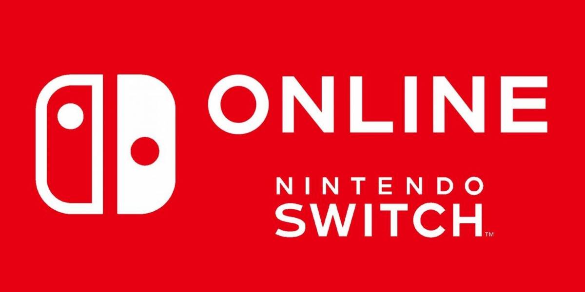 La Nintendo Switch permitirá que guardes tus partidas en la nube