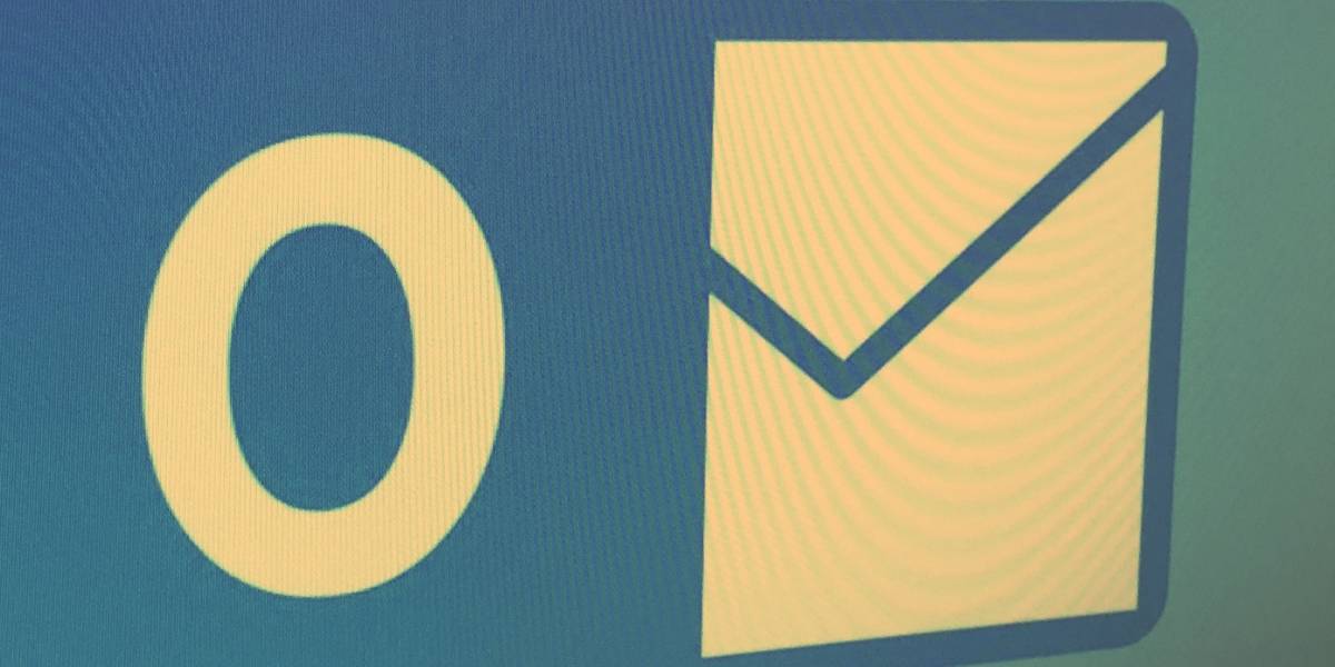 Microsoft quiere que pagues tus cuentas directo desde Outlook.com