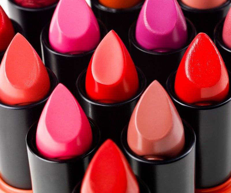 Maquillaje