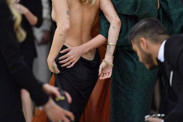 aweita.pe aweita.pe