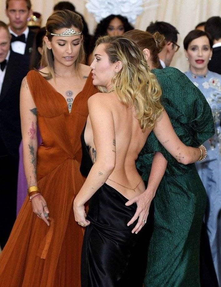 aweita.pe aweita.pe