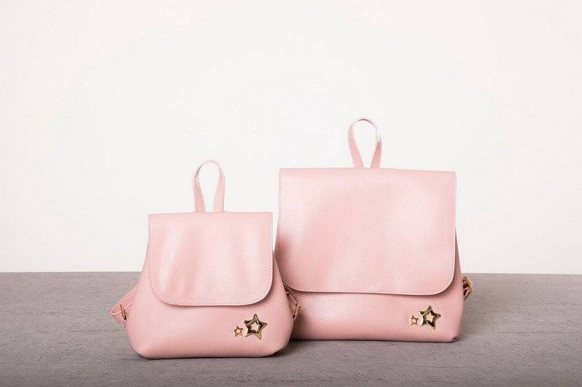 cartera1