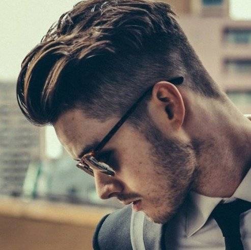 barba 1