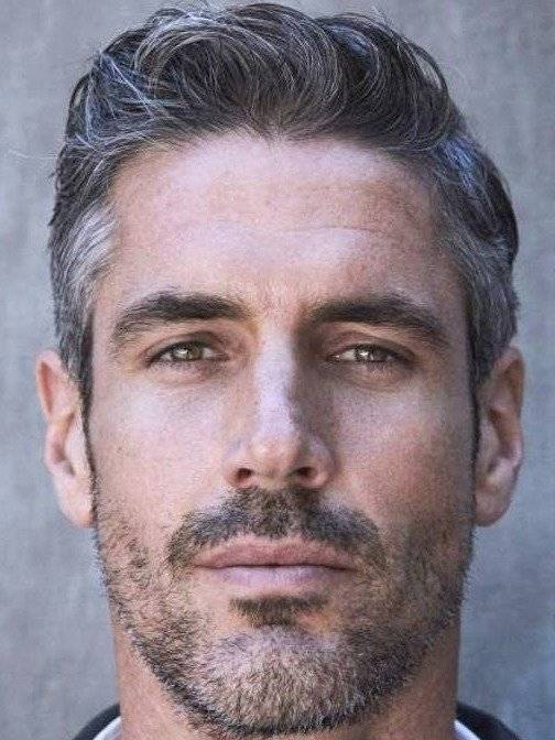 barba 2