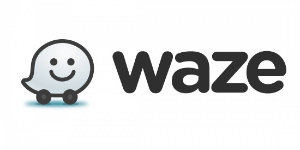 Waze Waze