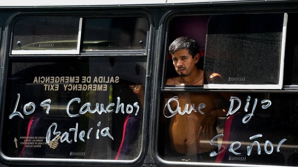 101229341transporteafp8-f12848628001b9e83de71c5c89302e58.jpg