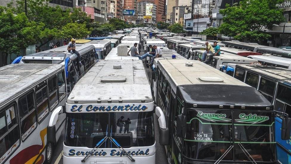 101231622transporteafp6-5e5dac6c9c9be3d1f3351e570d80dd2a.jpg