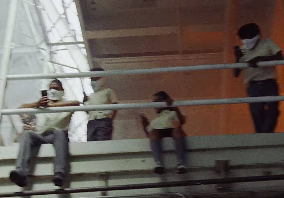 10124070422344ure-4f7d5b21ab2536b8571df38d5579c639.jpg