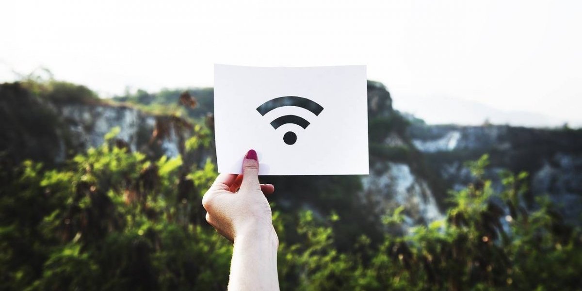 México: AT&T lleva WiFi gratis a turistas y habitantes de San Miguel de Allende