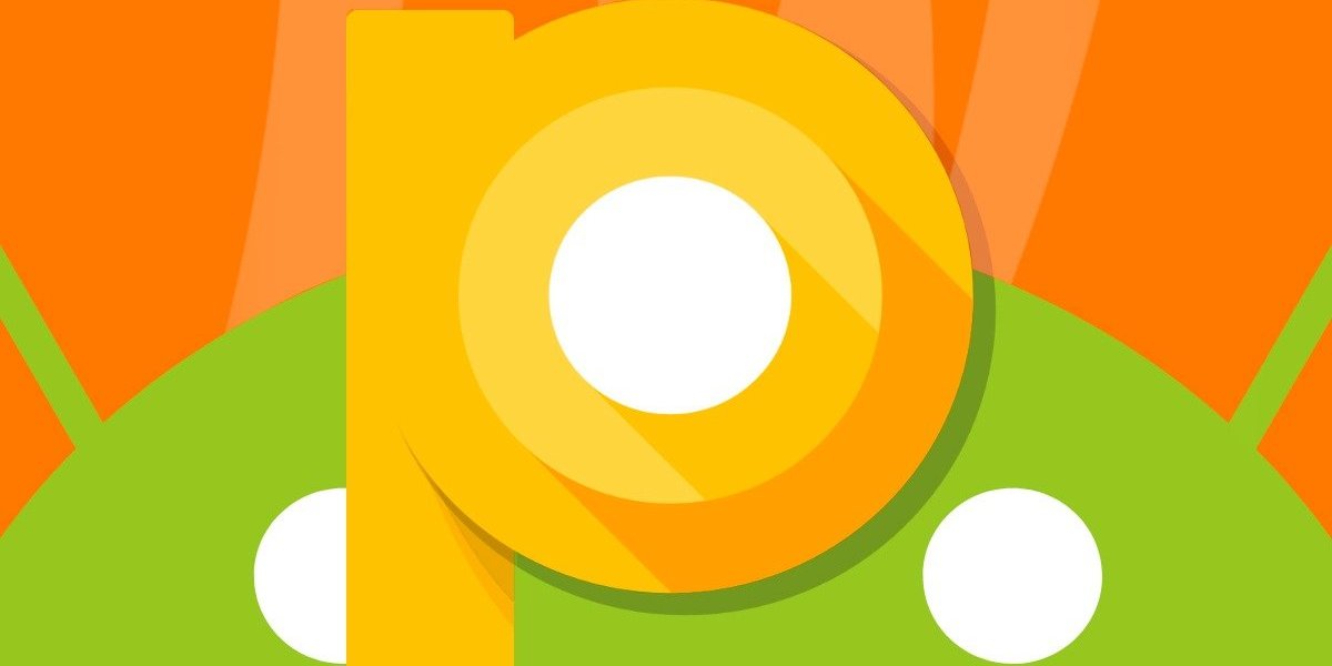 En qué celulares vendidos en México podrás instalar ahora mismo la beta de Android P