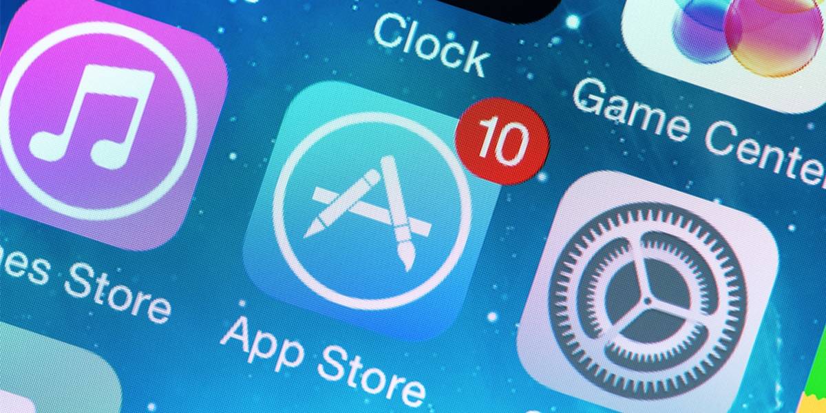 Tráfico ilegal de datos: Apple elimina aplicaciones que filtran tu ubicación a terceros