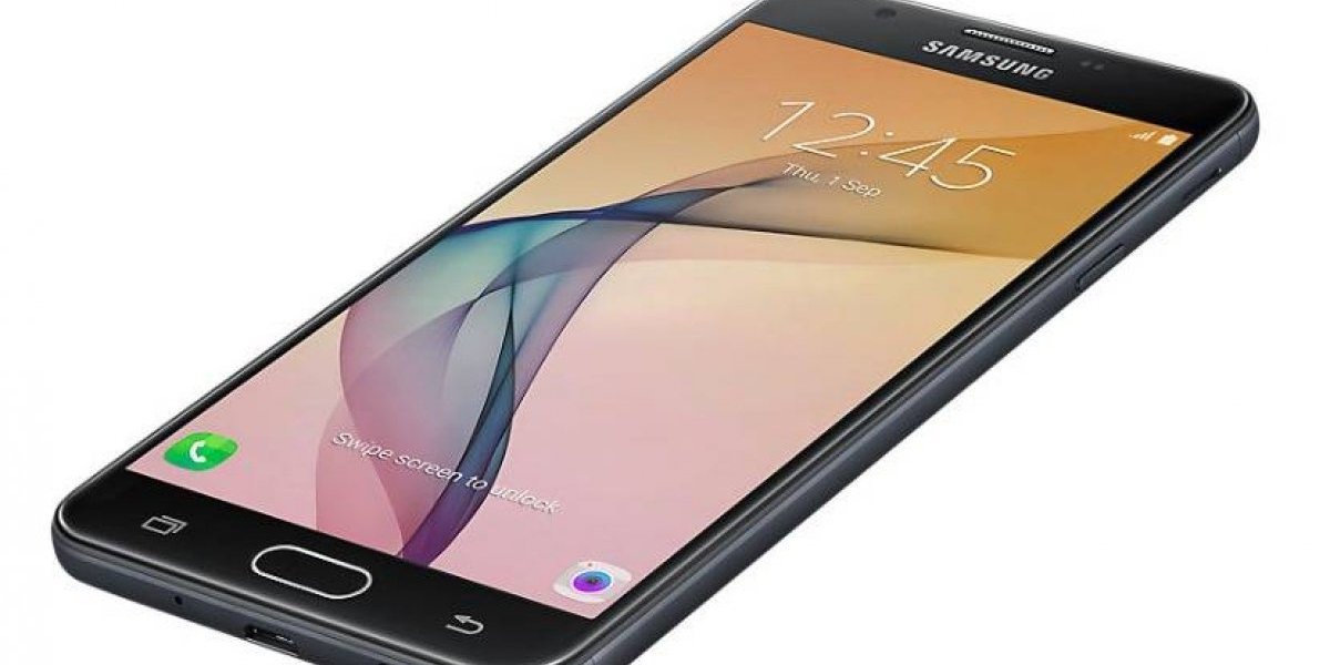 Samsung responde sobre el Galaxy que estalló en México y causó quemaduras