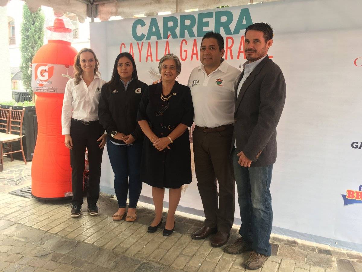 Foto: Reina Damián