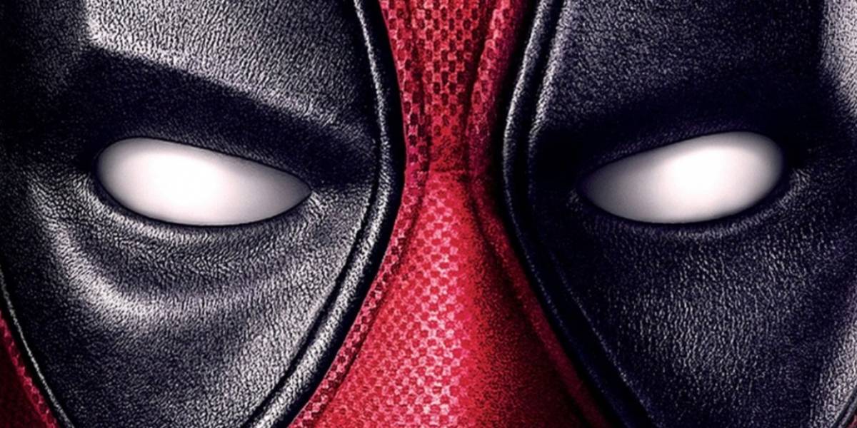Deadpool le pide a sus fans que no suelten spoilers de su secuela