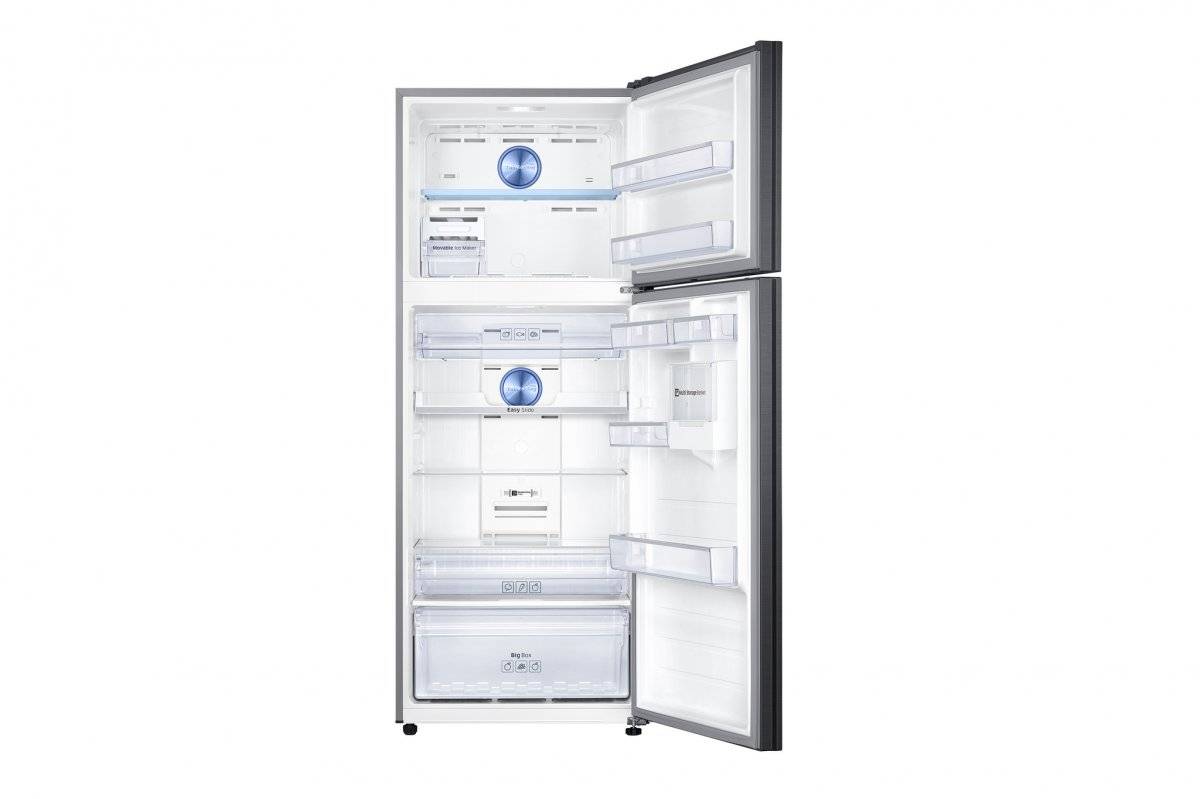refrigerador RT46K