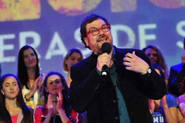 Álvaro Henríquez fue sometido a una nueva intervención