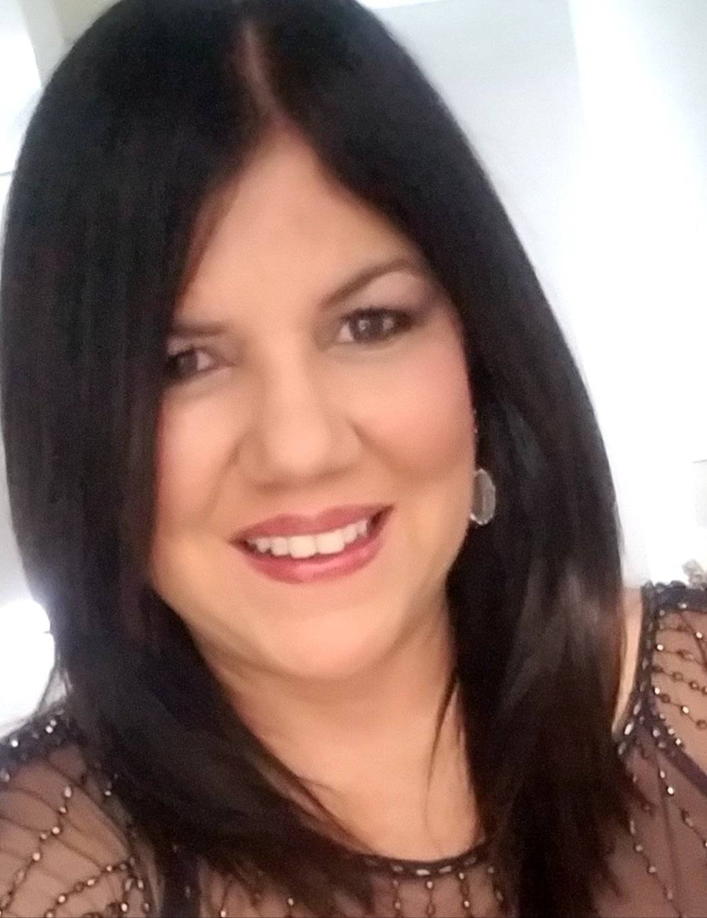 Idia Martínez