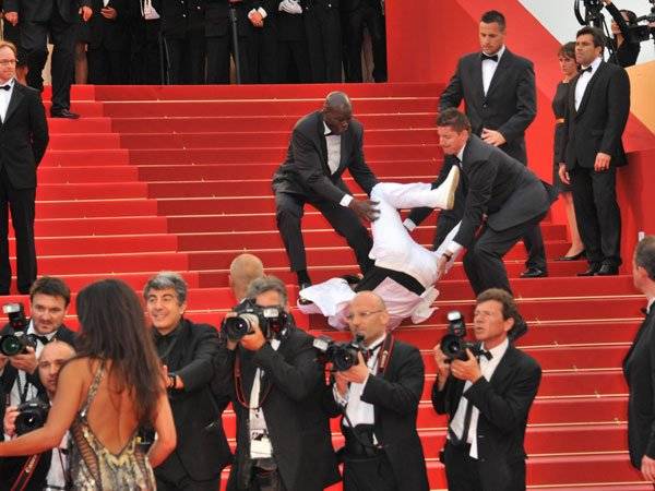 Jason Derulo MET