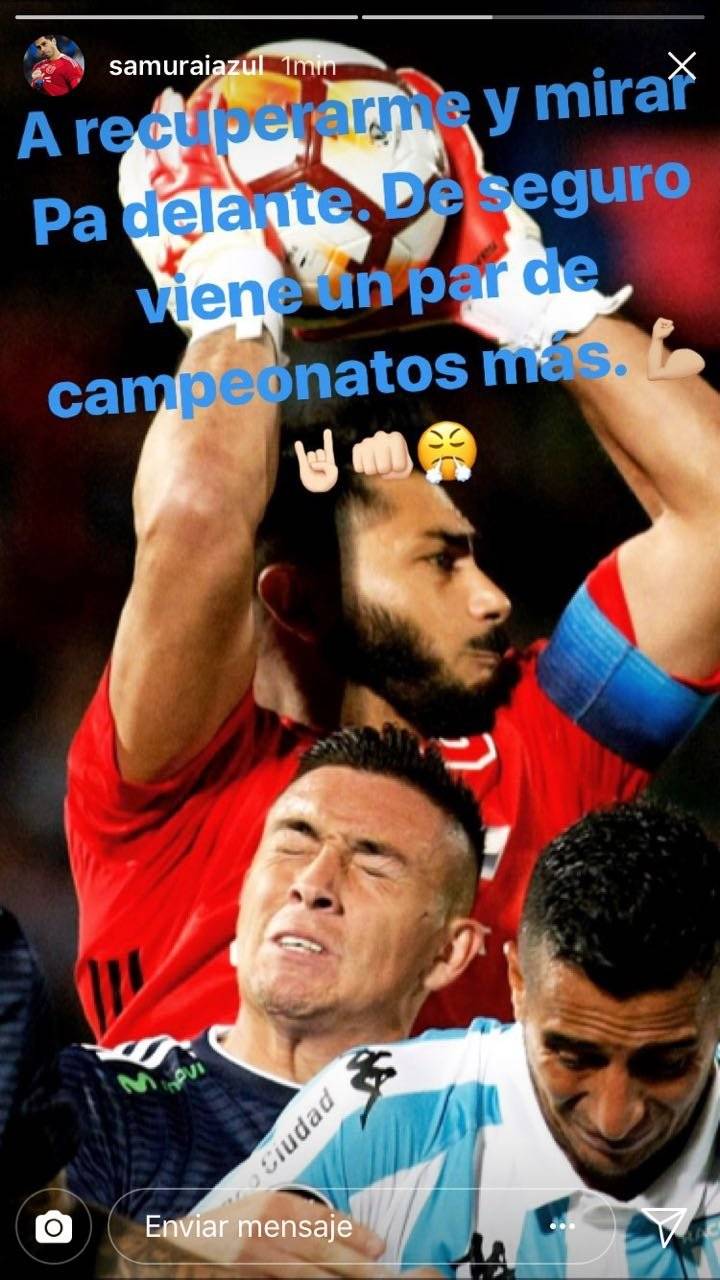 Johnny Herrera
