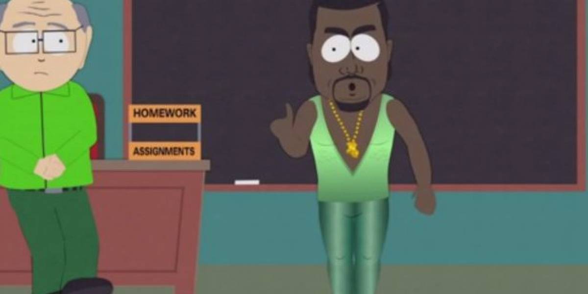 Tidal infló reproducciones de Beyoncé y Kanye West, perjudicando a otros artistas