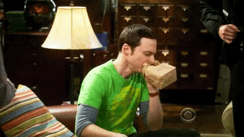 GIF