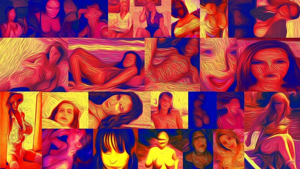 Alertan en México por ransomware que pide nudes a cambio de liberar tu computadora