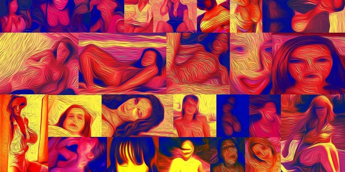 Alertan en México por ransomware que pide nudes a cambio de liberar tu computadora