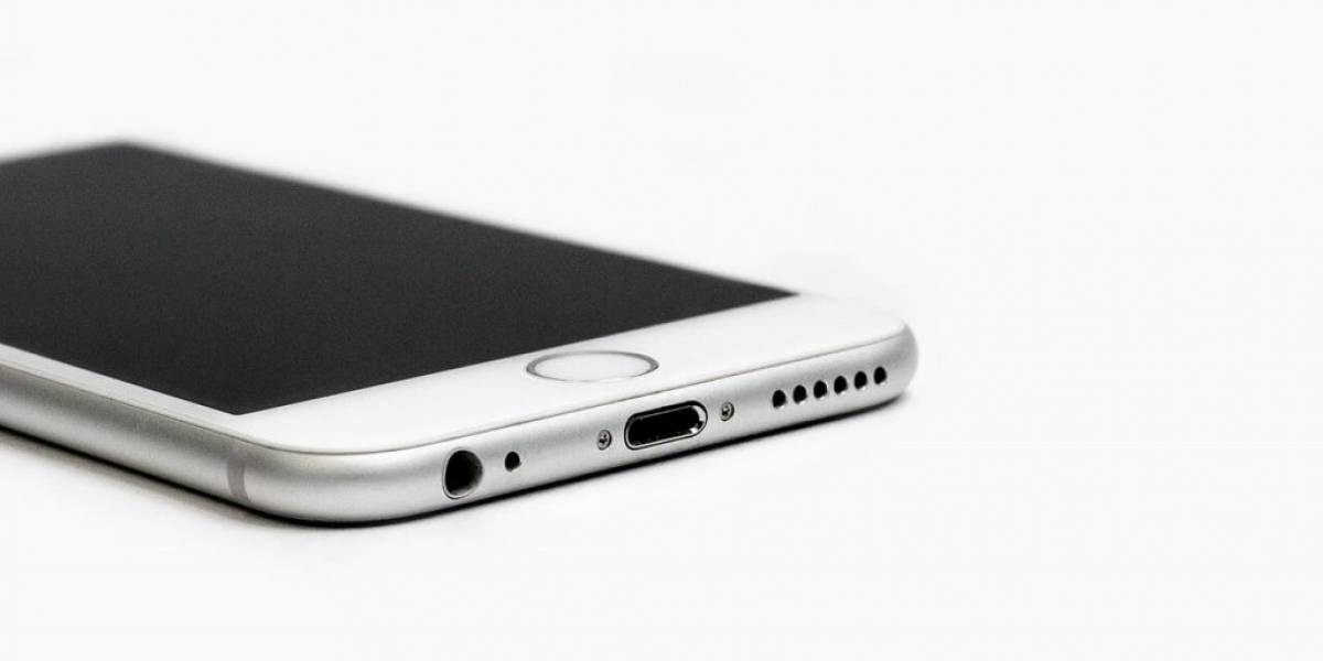 Esta es la nueva forma en la que Apple planea combatir al FBI con la seguridad de los iPhone