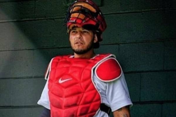 El boricua Charlie Montoyo, es el nuevo mánager de los Blue Jays