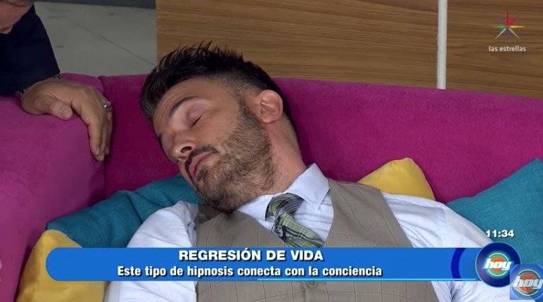 Fernando del Solar