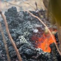 Emiten inusual alerta por actividad en volcanes de islas en el Caribe