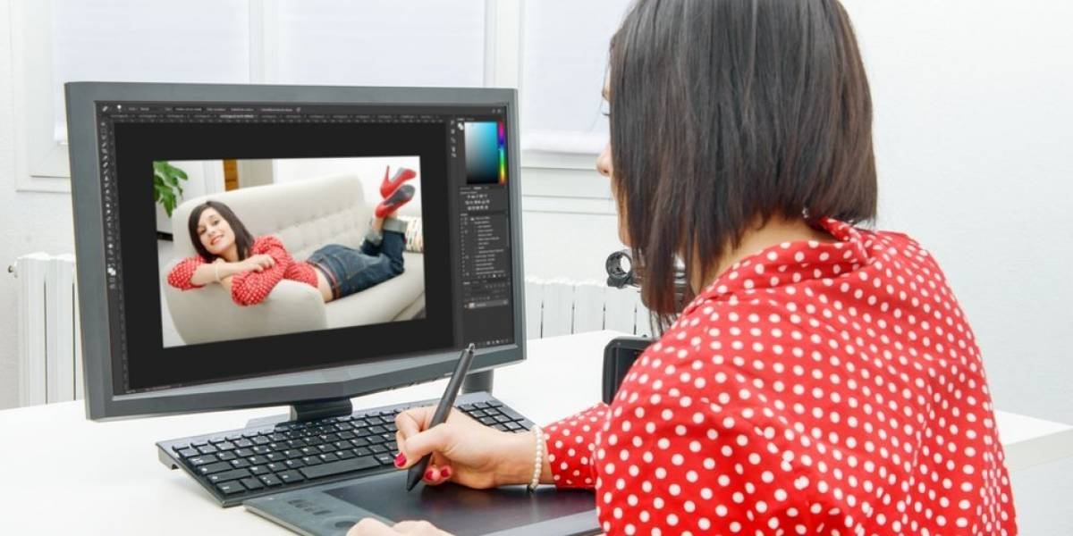 Tecnología. La tecnología cada vez inunda más aspectos de nuestra vida y rutina diaria. El gran buscador acaba de presentar su visión del futuro con nuevas herramientas y aplicaciones en las que la inteligencia artificial es la protagonista pero, ¿cuánto