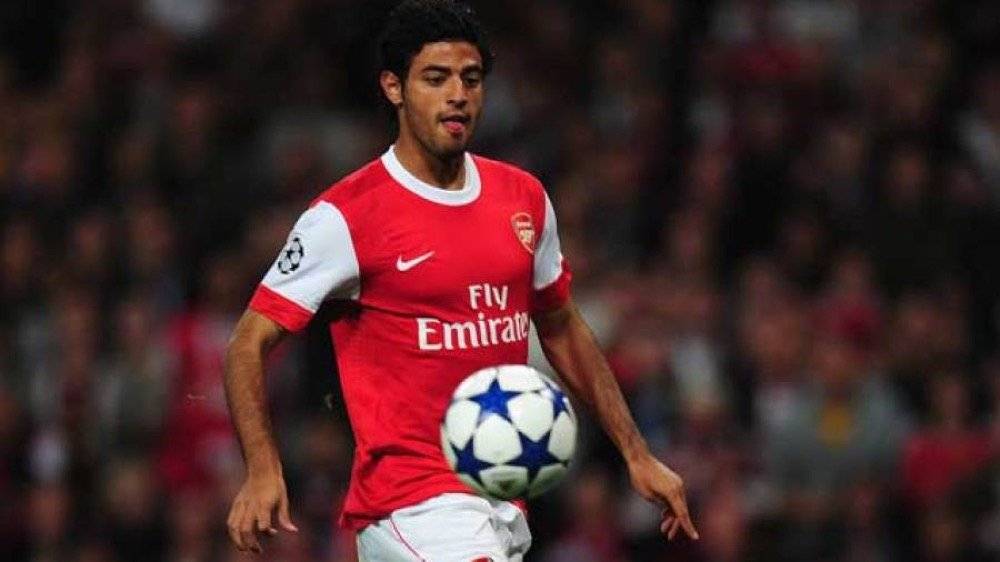 10 jugadores que dieron el salto de Chivas a Europa