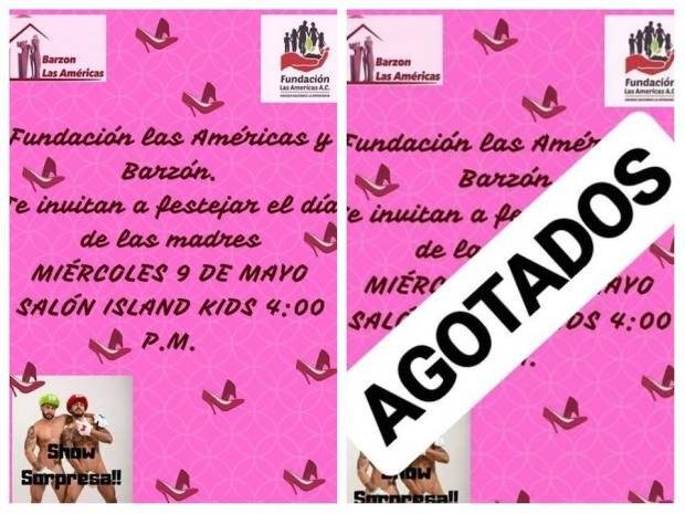 Especial