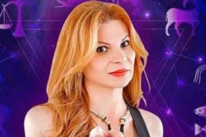 https://www.publimetro.com.mx/mx/entretenimiento/2018/07/19/mhoni-vidente-predice-sismo-la-manana-del-19-julio.html