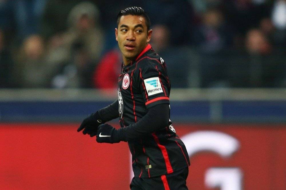 10 jugadores que dieron el salto de Chivas a Europa