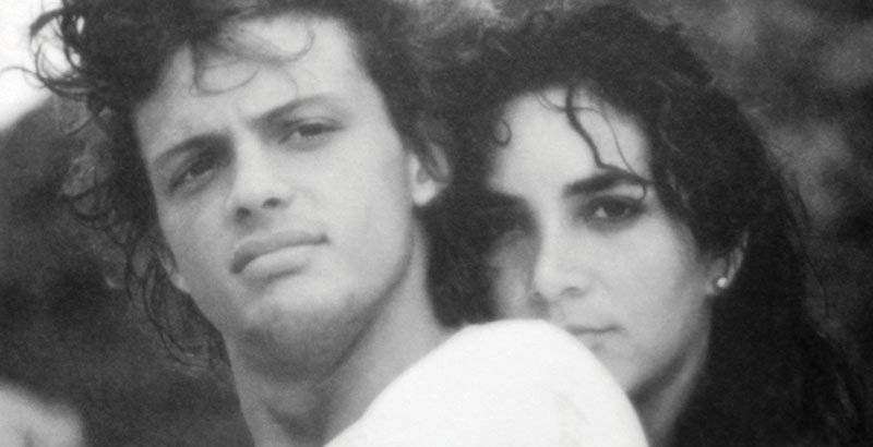 Luis Miguel