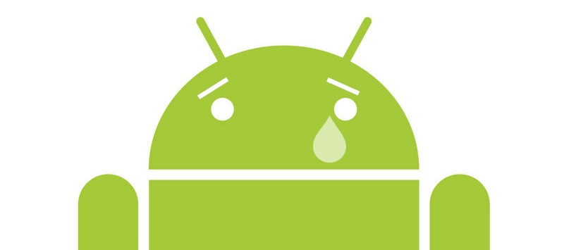 ¿Cuáles son los celulares Android que más fallan en 2018? Conoce la lista ¿Cuáles son los celulares Android que más fallan en 2018? Conoce la lista