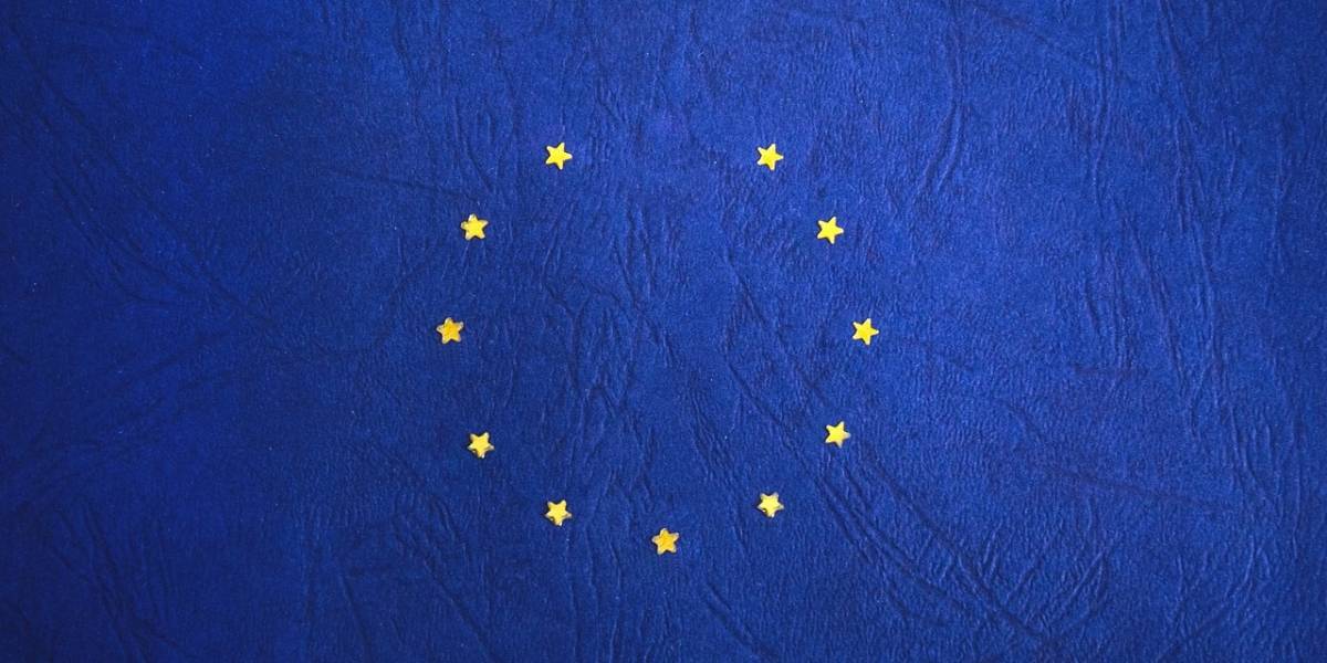 México: Lo que necesitas saber sobre ETIAS; el nuevo permiso que necesitan los mexicanos para ir a Europa y cómo tramitarlo