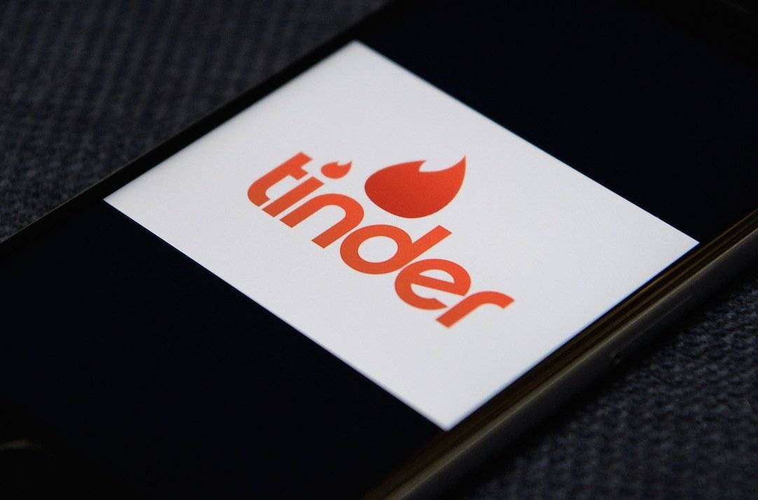 Tinder